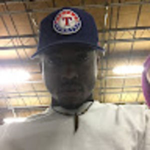 Meet your Posher, Mario